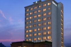 Fortune Park JPS Grand Rajkot - Member ITC Hotels' Group, Morbi