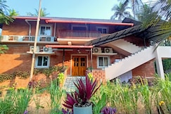 OmBodhi Retreat, Kumta