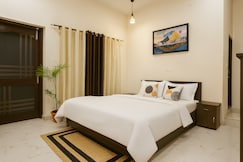 Vins villa & caffe, Bir Billing