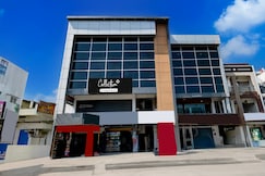 Super Collection O Warangal City Centre Formerly Srikara Grand, Warangal