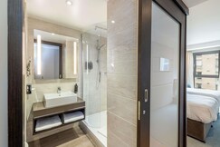Mercure Edinburgh Haymarket, Edinburgh