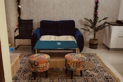 Baba Homes, Noida