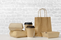 Crowne Plaza FIJI NADI BAY RESORT & SPA, Fiji