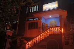 London Bridge GH, Guwahati