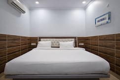 The Asanar Hills, Ropar