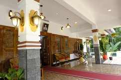 Happy land Kottiyoor, Thalasserry