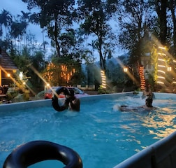 Swimming Pool 1
