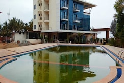 Vedaa Holiday's Resort, Devgarh