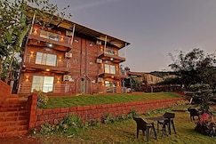 Raaya Regency Mahabaleshwar, Mahabaleshwar