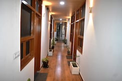 Your Home Stay, Sundargarh