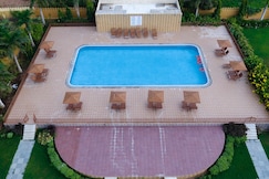 Dream Resort, Bhuj