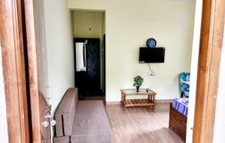 Standard Stay - 1