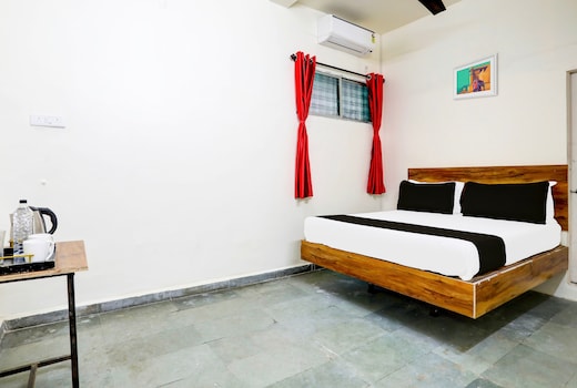 Hotel O Sukoon