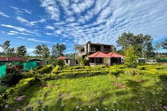 peace valley resort, Perundurai