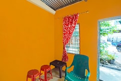 SPOT ON 92600 Mandiri Inn, Tebingtinggi