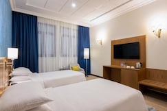 La Maison Hotel Doha, Doha