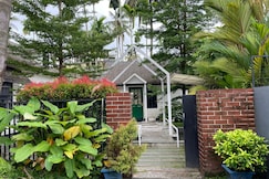 The Little Acres, Kumarakom