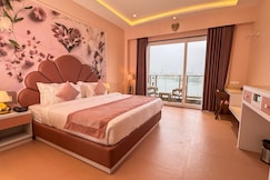 Lakeside Leisure, Udaipur