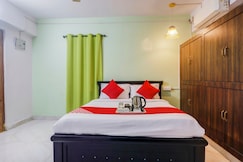 Hotel O RR, Hyderabad