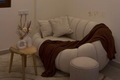 The golden hour 2BHK in Arekere, Bangalore