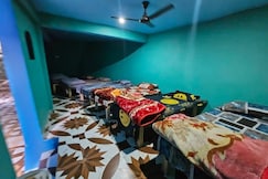 Riyanshi Homestay, Pithoragarh