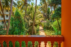 Kajal Guest House, Goa