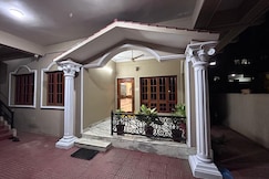 Wings2Nest, Visakhapatnam