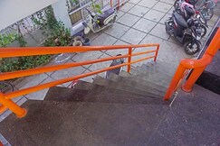 Hotel O Anggrek Homes Makassar, Makassar