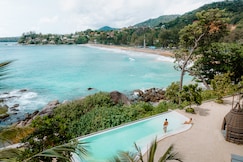 The Shore At Katathani - Adult Only, Phuket