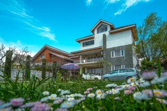 Bali Guest House, Srinagar