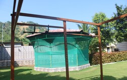 Swimming Pool 1