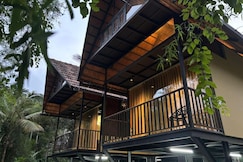 Casa Kabani Premium Cottage Stay, Wayanad