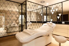 Radisson Blu Resort, Swinoujscie, Kamien