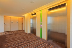 Holiday Inn Express SEMARANG SIMPANG LIMA, Demak