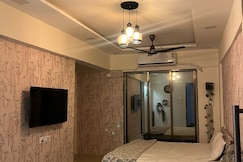 Sanguine Homes, Karjat