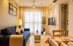 Living Room 1