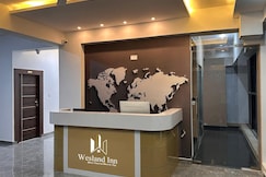 Wesland, Bangalore