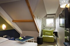 ibis Styles Perigueux Trelissac, Dordogne