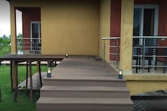 Ekante Cottages, Kolkata