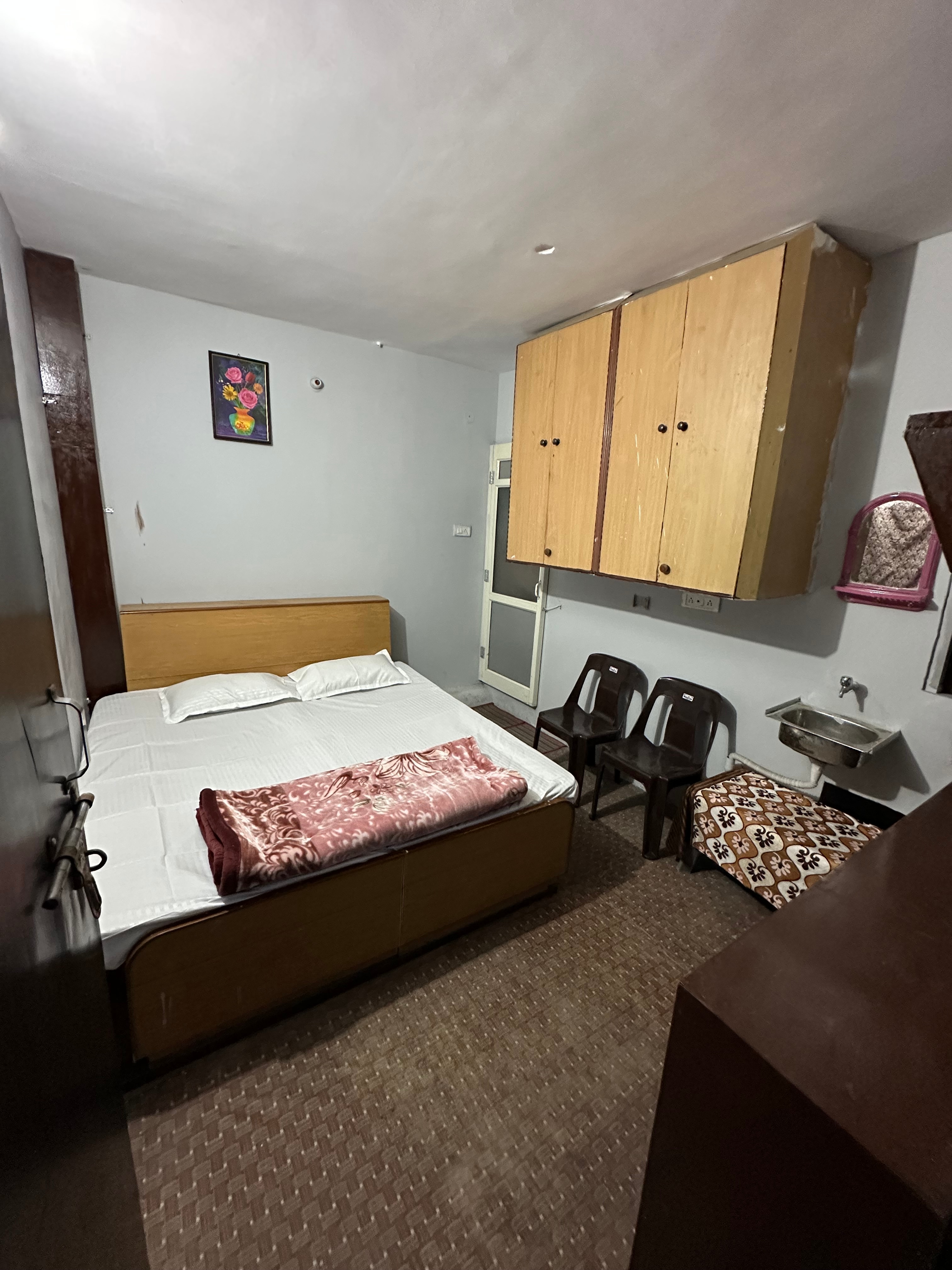 Pearl Homestay Mussoorie - Tap to explore photos
