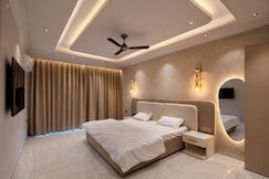 Sukoon Farm Retreat Luxury Escape, Faridabad