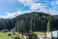 Nishtha Homestay, Lohaghat