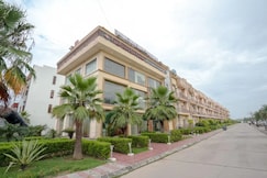 krishna kunj stay homess, Vrindavan