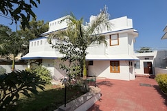 Lila Niwas By Oladar, Udaipur