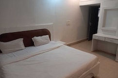 Hotel O Chimman, Bhubaneshwar