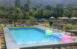 Swimming Pool 1