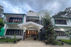 Edan Holidays and Heritage, Wayanad