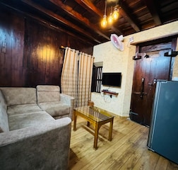 Living Room 1