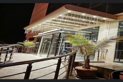 Alsaltana Jazan Serviced Apartments Jizan, Jizan