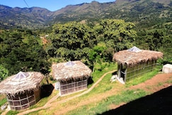 The Farmville Kodaikanal, Kodaikanal